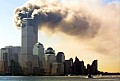 9/11 Graphic